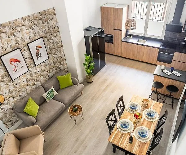 Unika Homes Juan Rabadan