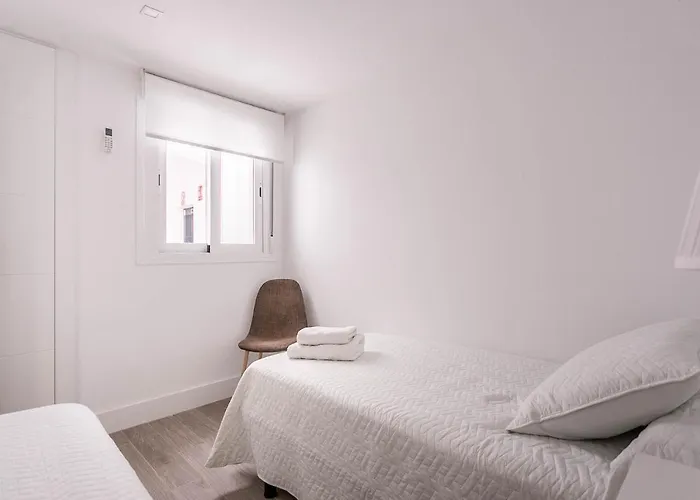 Maravilloso Loft Duplex Casco Historico