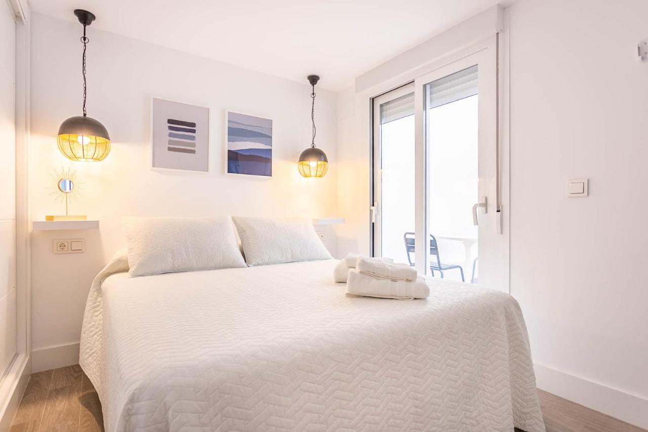 Unika Homes Juan Rabadan *