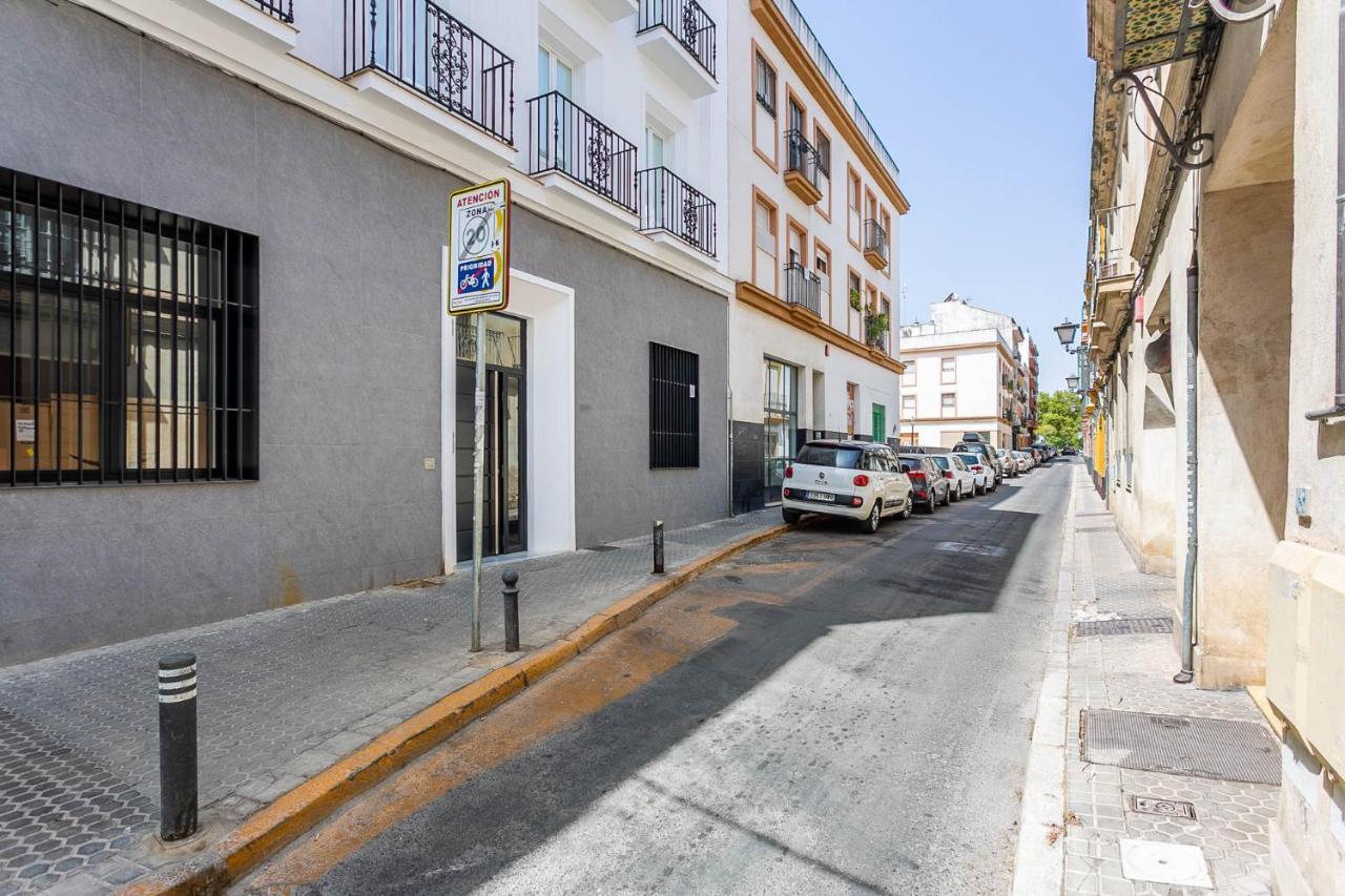 Unika Homes Juan Rabadan